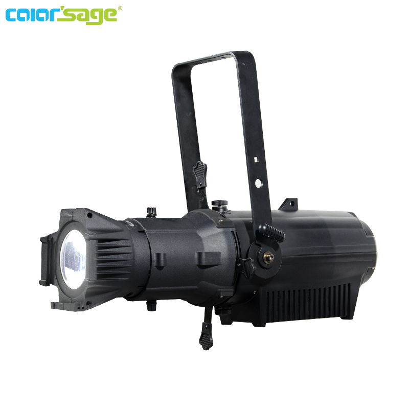CS-T400A-Ⅱ Profile Light